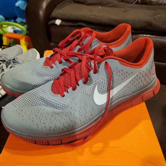 cheap nike free trainer 4.0 v2
